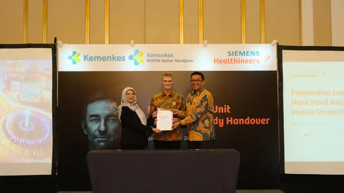 Rs Pusat Otak Nasional (1)