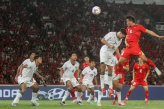 Sepakbola Aff112
