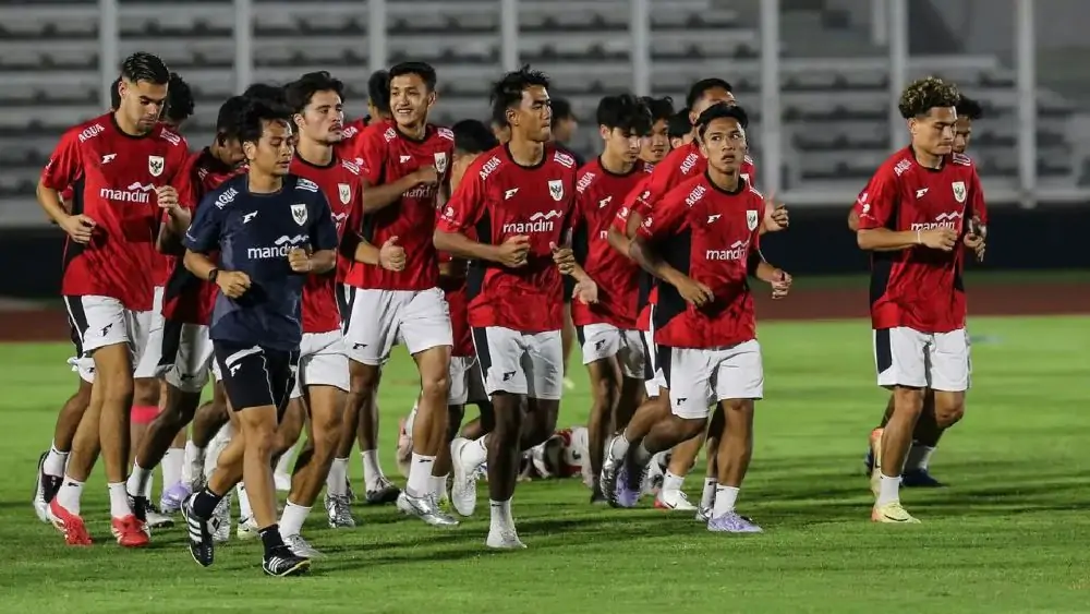 Timnas Indo1334