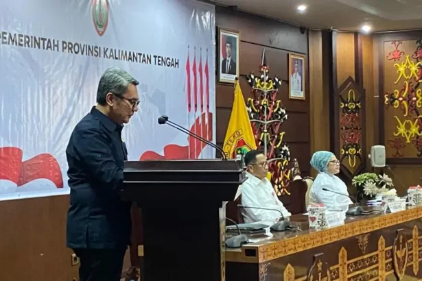 Uli Parulian Sihombing