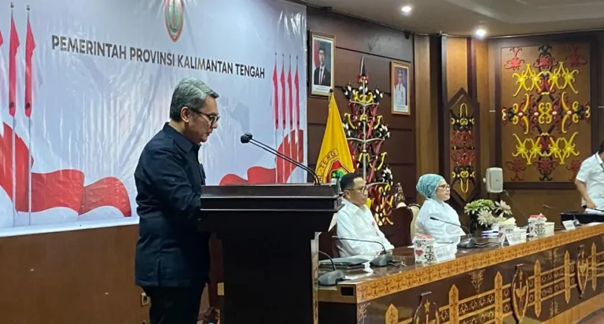 Uli Parulian Sihombing