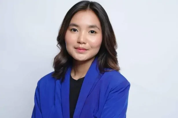 Whatsapp Image 2024 10 29 At 7.57.24 Pm 780x581