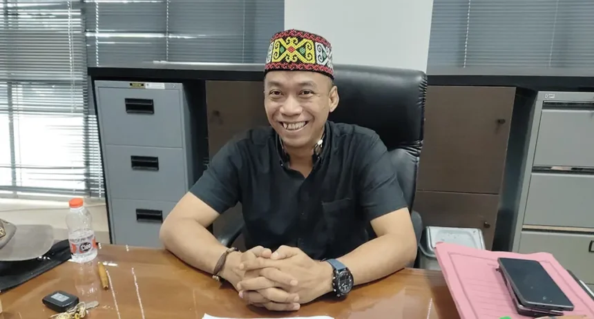 Whatsapp Image 2025 07 16 At 1.22.37 Pm