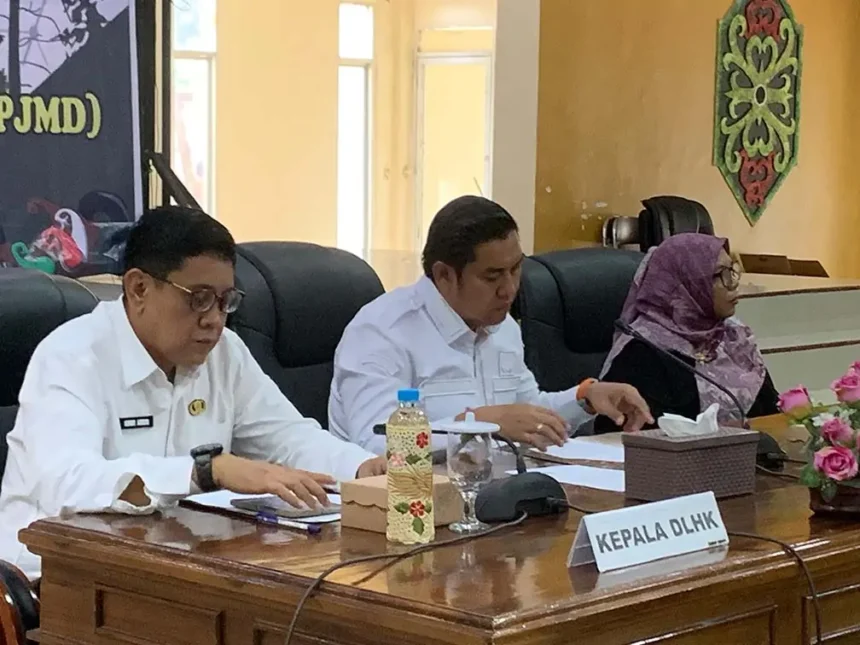 Whatsapp Image 2025 07 16 At 10.47.04 Pm