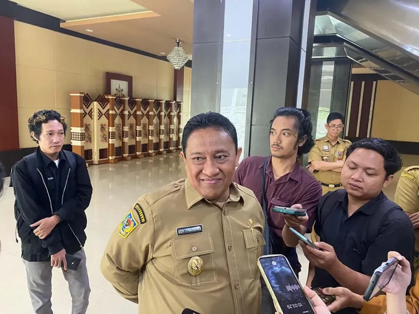 Whatsapp Image 2025 07 16 At 3.01.56 Pm