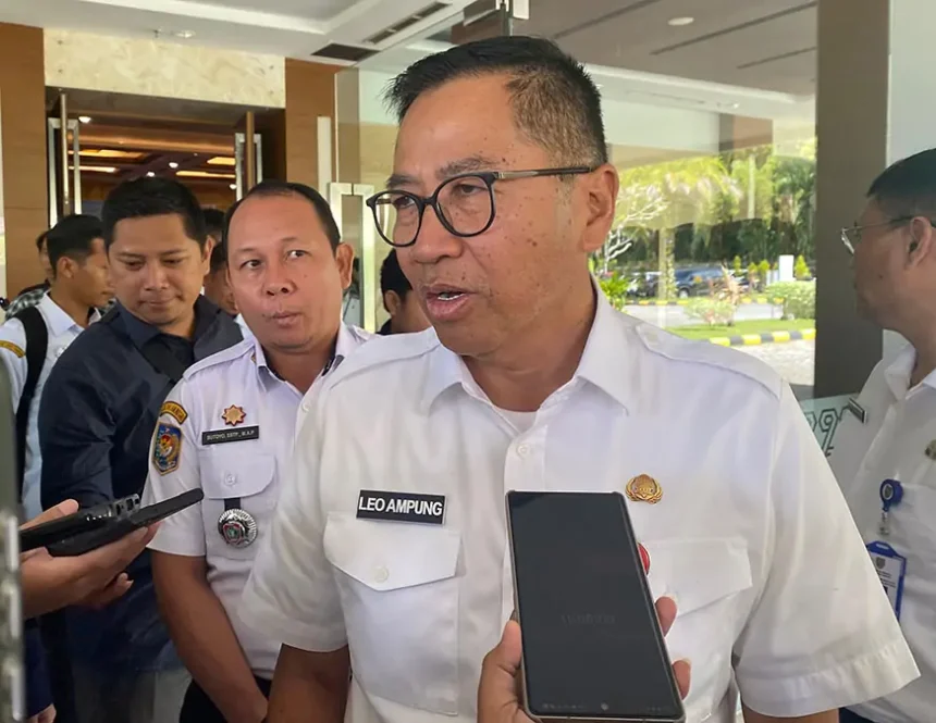 Whatsapp Image 2025 07 16 At 3.02.19 Pm