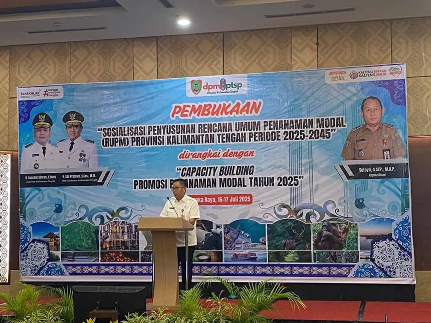 Whatsapp Image 2025 07 16 At 3.29.54 Pm