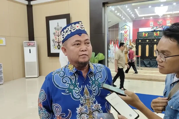 Whatsapp Image 2025 07 17 At 6.41.11 Pm