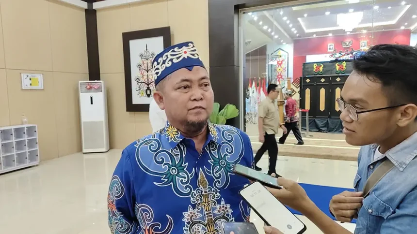 Whatsapp Image 2025 07 17 At 6.41.11 Pm