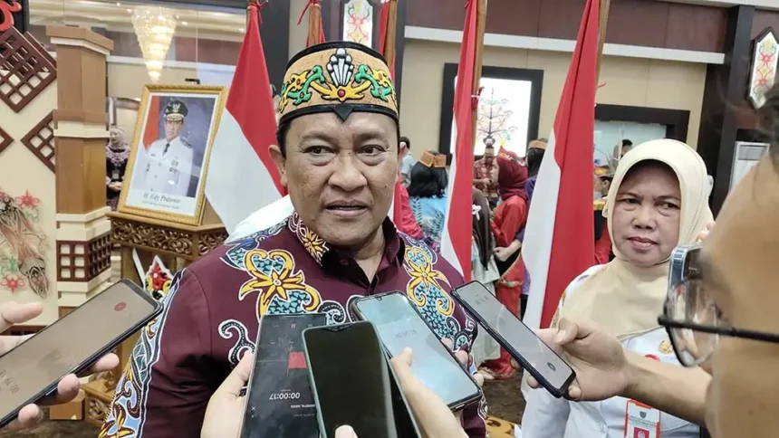 Whatsapp Image 2025 07 17 At 6.41.12 Pm