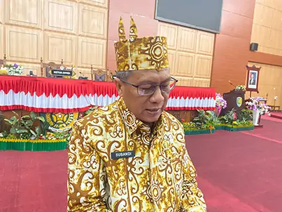 Whatsapp Image 2025 07 18 At 12.34.03 Pm