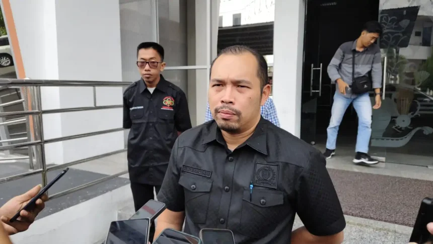 Whatsapp Image 2025 07 18 At 6.33.58 Pm