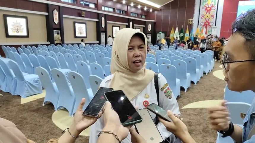 Whatsapp Image 2025 07 18 At 7.01.17 Pm