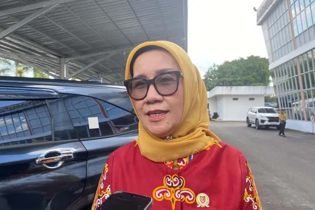 Whatsapp Image 2025 07 25 At 11.29.53 Am (2)