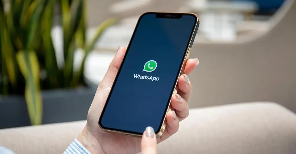Whatsapp