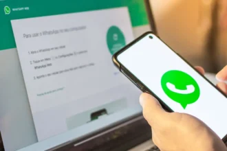 Whatsapp Jpg1