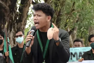 Andri Muliyanto