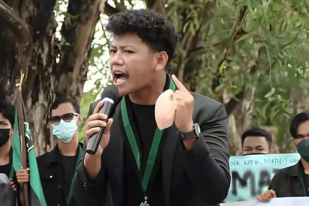 Andri Muliyanto