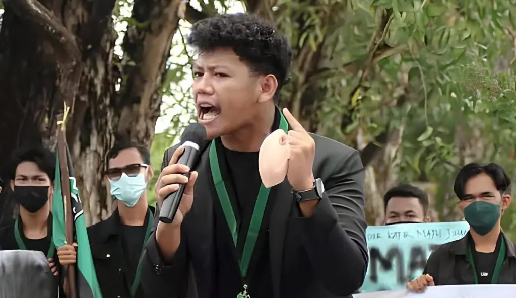 Andri Muliyanto