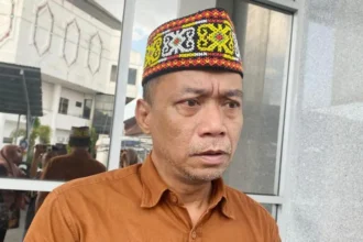 Bambang