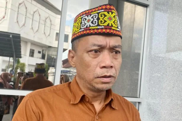 Bambang