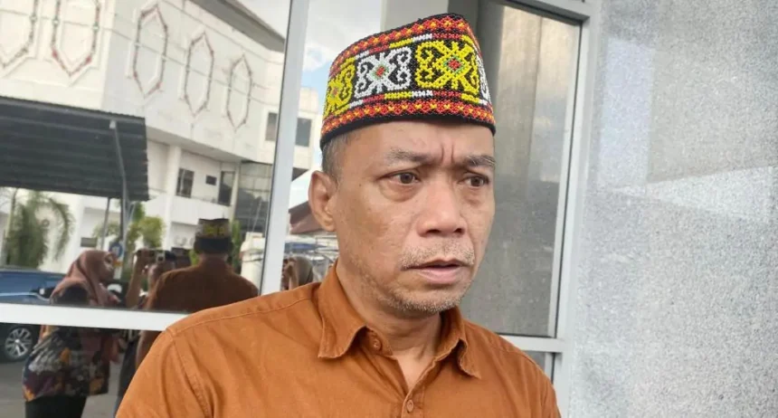 Bambang