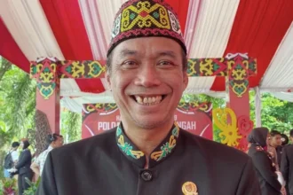 Bambang