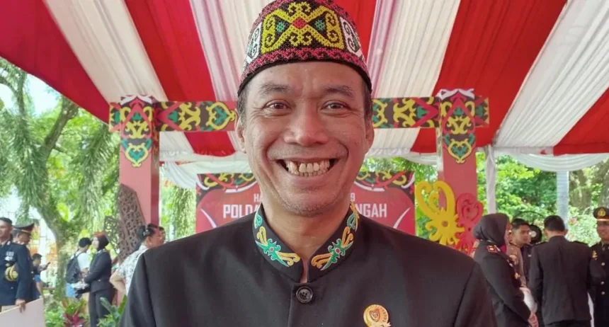 Bambang