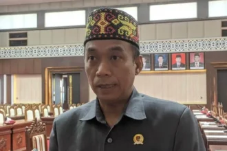 Bambang Irawan
