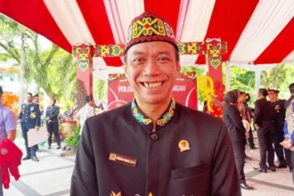 Bambang Irawan
