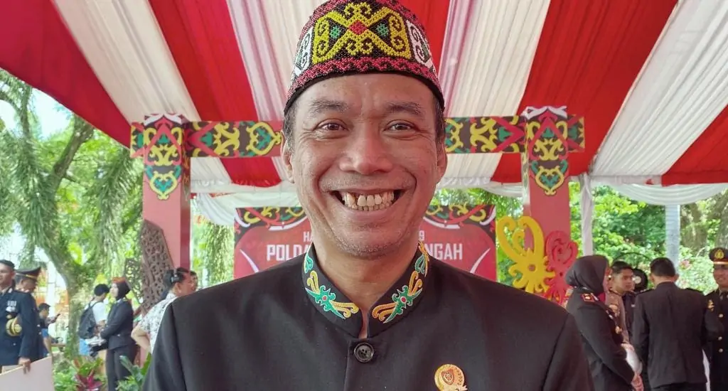 Bambang