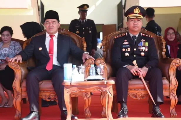 Bhayangkara Pulpis