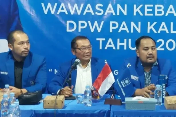 Dpw Pan Kalteng