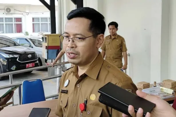Eko Sulistiono