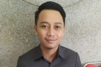 Ferry Khaidir