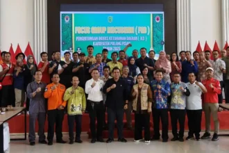 Fgd