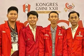 Gmni