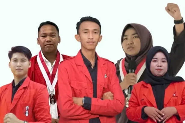 Gmni Kalteng