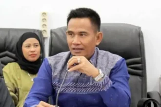 Hasrat