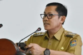 Indra Gunawan