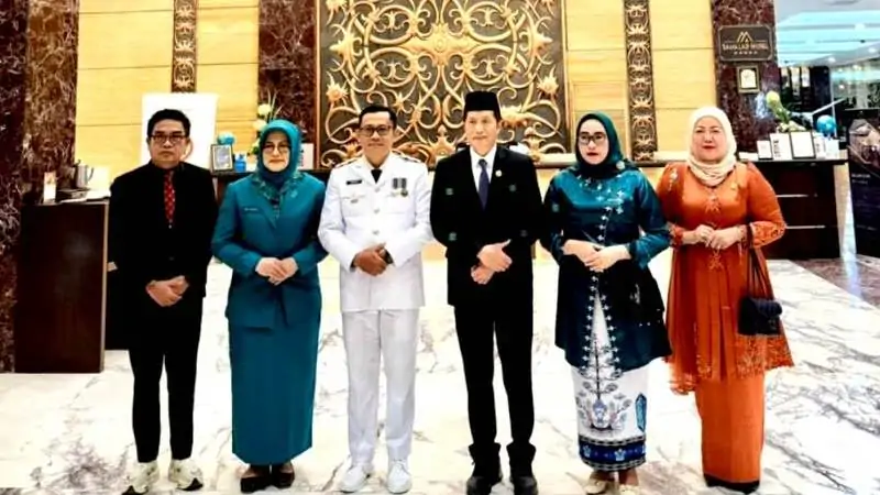 Indra Gunawan