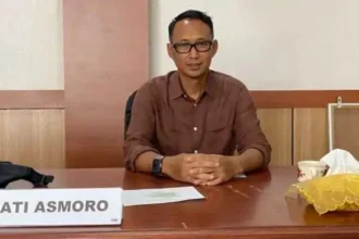 Jati (1)