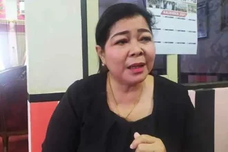 Nenie A Lambung1