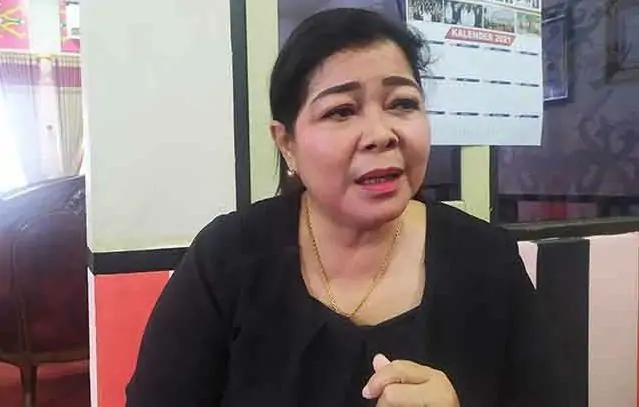 Nenie A Lambung1
