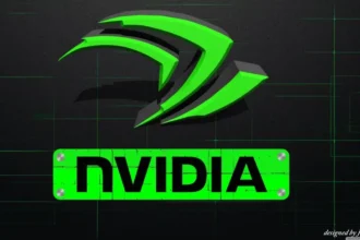 Nvidiaa Reww