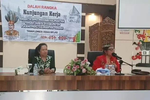 Nyelong Simon