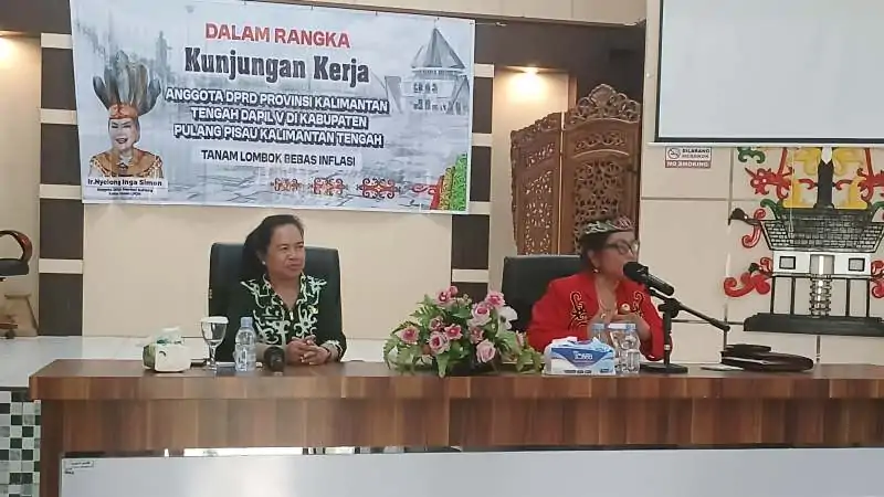 Nyelong Simon