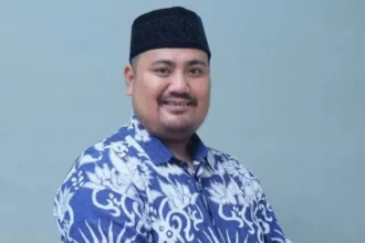 Ridho