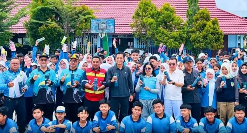 Sampah