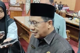 Subandi